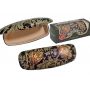 Etui na okulary Carmani W. Morris, Kwiaty - 2